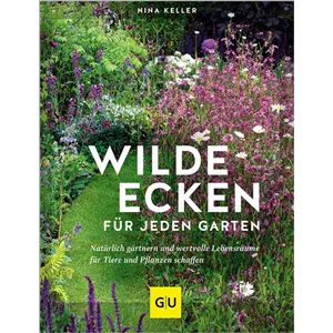 Buch des Monats: Oktober! Buch des Monats: Oktober!