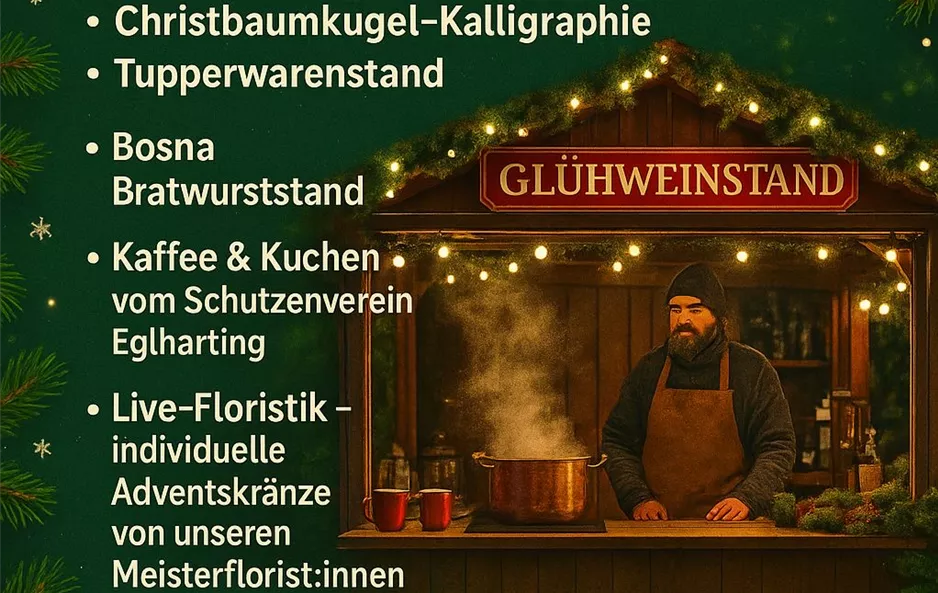 erstes adventswochenende 2025.JPG