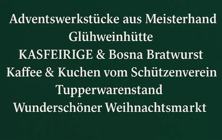 Adventausstellung zweites wochenende.PNG