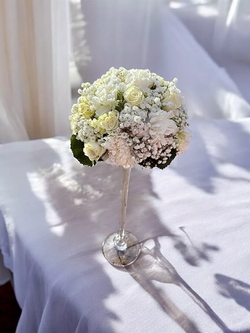 Hochzeitsarrangement.jpg Hochzeitsarrangement.jpg