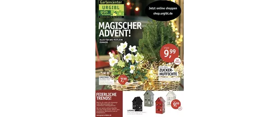 UNBESCHWERT GENIESSEN