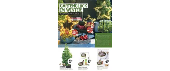 UNBESCHWERT GENIESSEN