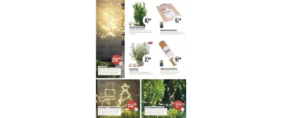 UNBESCHWERT GENIESSEN