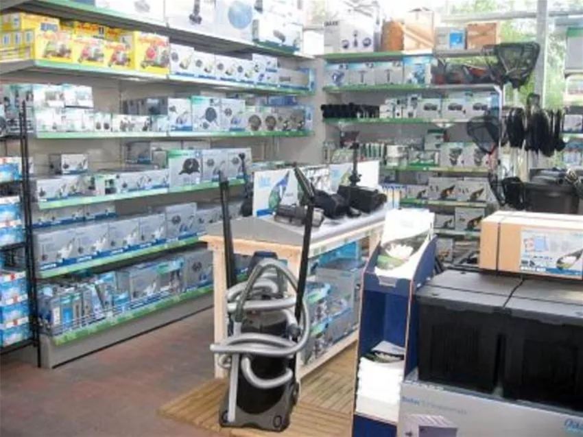 csm_Teichcenter4_60cf8a13e4.jpg