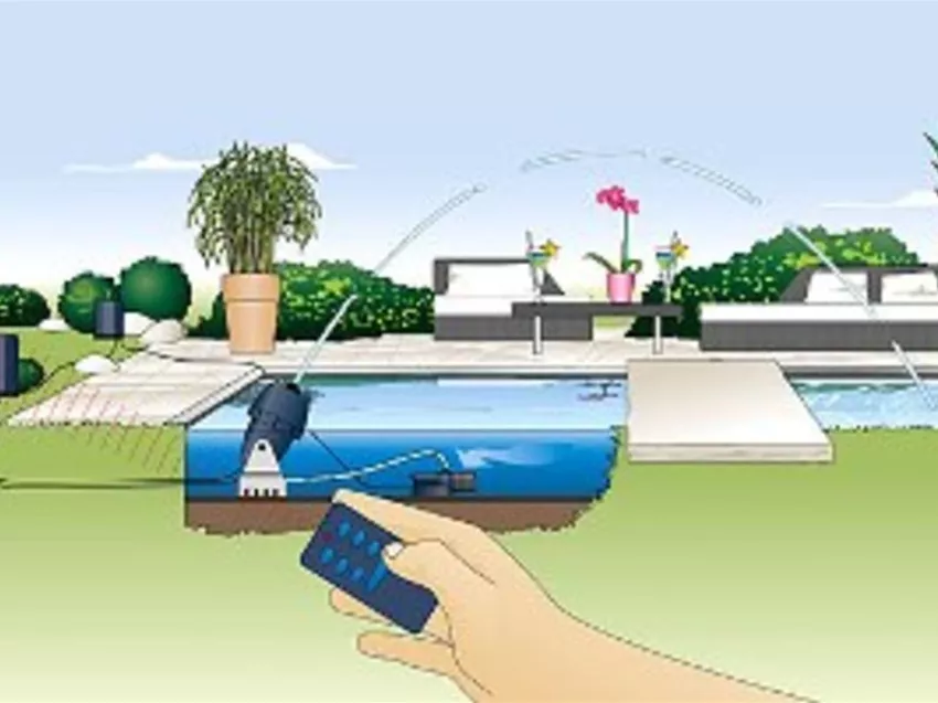 csm_Teichcenter7_a25c9686c8.jpg