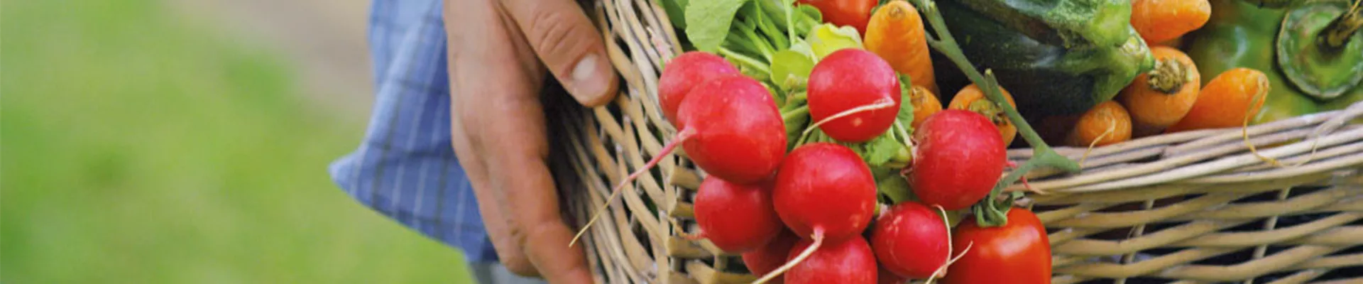 AUF GUTE NACHBARSCHAFT!