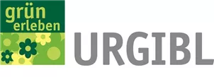 Gartencenter Urgibl