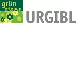Gartencenter Urgibl