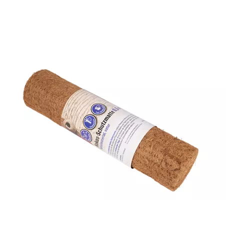 Kokos-Schutzmatte