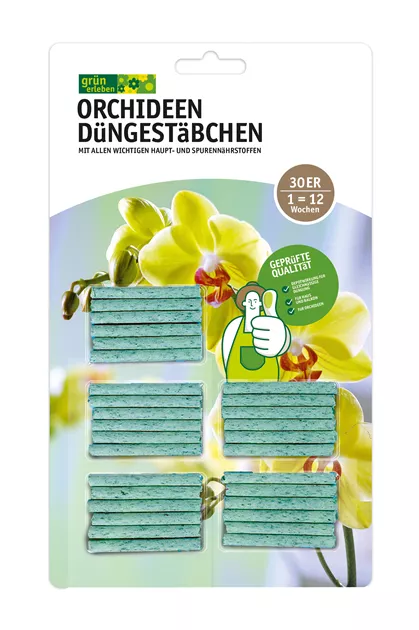 welcher dünger für beete Purgrün Bio-Kulturheidelbeeren-Dünger 1 Liter